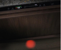Electrolux EEQ67410W, QUICKSELECT - 1380596 - zdjęcie 7